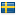 clararingqvist.se hosted country